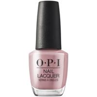 OPI Nail Lacquer Nagellak Tickle My France-y 15ml OPI Nail Lacquer Nagellak Tickle My France-y 15ml