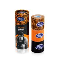 Curetape Night hunter 5cm x 2.5m