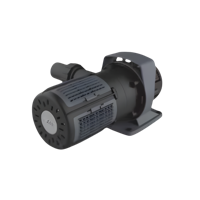 AUGA Aquaflow E-20000 vijverpomp