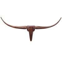 Wanddecoratie Oklahoma City - WL1M394