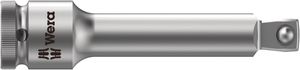 Wera 8794 A Zyklop Wobble-verlengstuk, 1/4", 1/4 duim x 56.0 mm - 1 stuk(s) - 05003527001