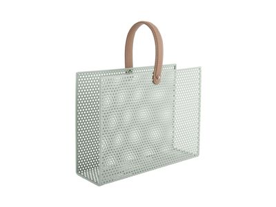 Present Time Perky tijdschriftenrek Present Time Perky tijdschriftenrek