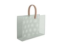 Present Time Perky tijdschriftenrek - thumbnail