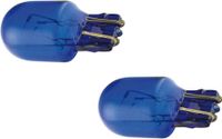 Race Sport autolamp T20 12 Volt 21/5 Watt ultra helder wit 2 stuks - thumbnail