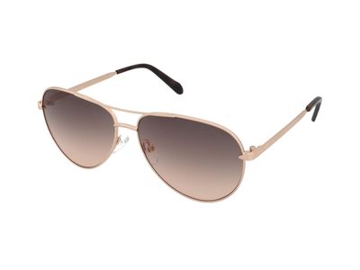 Zonnebrillen Fossil FOS 3141/G/S AU2/FF