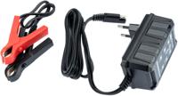 BAAS Bike Parts Charger baas 6+12 v
