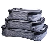 Filmsticks TPU Transparent Black Pouches Set of 3 FCASE-BLACK-KIT Filmsticks TPU Transparent Black Pouches Set of 3 FCASE-BLACK-KIT