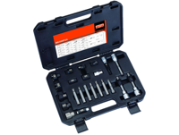 Bahco bit 10h en t40,75mml | BE500P2410