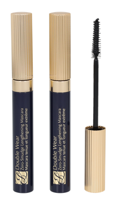 Estee Lauder - Estée Lauder 3 Double Wear Travel Exclusive Trio Set 18 ml Estee Lauder - Estée Lauder 3 Double Wear Travel Exclusive Trio Set 18 ml