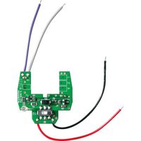 EVOLUTION - Digital decoder Formule 1 Module EVOLUTION - Digital decoder Formule 1 Module