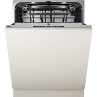 ATAG DW7214MT XL vaatwasser