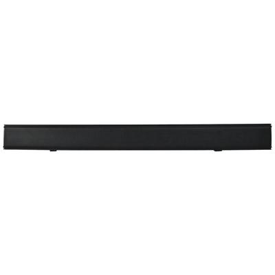 Salora SBO680 Soundbar Zwart