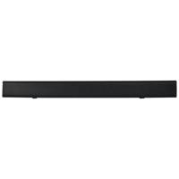 Salora SBO680 Soundbar Zwart Salora SBO680 Soundbar Zwart