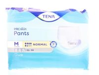 Tena Proskin pants normal M (17 st)