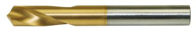 AANZETBOOR-NC-120 TINCOAT 12.0
