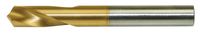 AANZETBOOR-NC-120 TINCOAT 12.0 AANZETBOOR-NC-120 TINCOAT 12.0