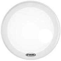 Evans BD20RGCW