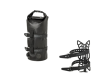 AGU Fork-Pack Frametas Venture Extreme Pro - Zwart - Waterdicht AGU Fork-Pack Frametas Venture Extreme Pro - Zwart - Waterdicht