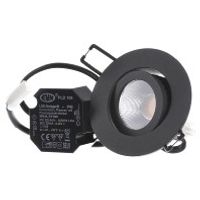 PC20N61602  - Downlight/spot/floodlight PC20N61602 - thumbnail
