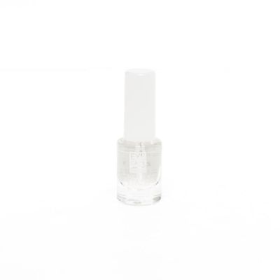 Eye Care Vao Ultra Silicium Urea 1501 Kleurloos