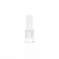 Eye Care Vao Ultra Silicium Urea 1501 Kleurloos