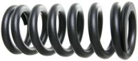 ROCKSHOX spring 650lb 200x51/57 gr