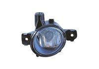 Mistlamp links H11 0627995