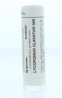 Homeoden Heel Lycopodium clavatum 30K 6 Gram