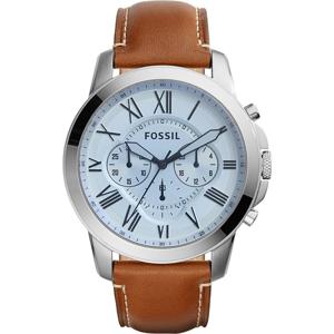 Fossil FS5184 Herenhorloge