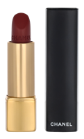 Chanel Rouge Allure Velvet Luminous Matte Lip Colour 54 Paradoxale Lippenstift 3.5 g Dames