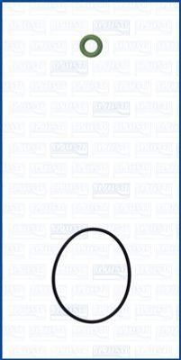 Pakkingsset, distributiecarter 77010200