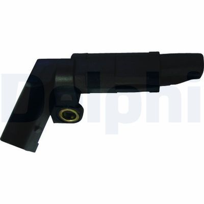 Krukassensor SS1076512B1