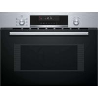 Oven BOSCH 900 W