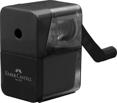 Faber Castell Puntenslijper tafelmodel