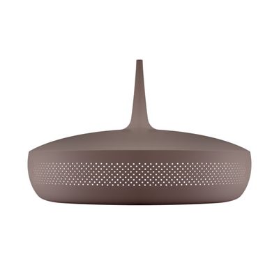 Umage - Clava Dine Hanglamp