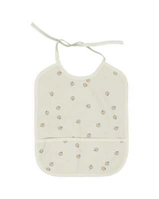 Slab - Beige
