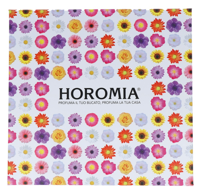 Horomia Wasparfum Horobox Fior