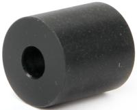 ALL BALLS Racing kettinggeleider-rol chain rolls 79-5013 abr 26-24mm