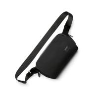 Bellroy Classic sling 3L - Black