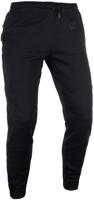 OXFORD Broek "armourlite aa jogger jogger armourlite ms black long gr. xxl