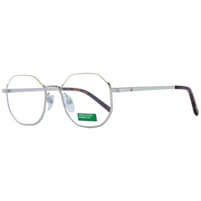 Heren Brillenframe Benetton BEO3084 52402