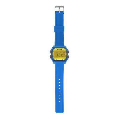 IAM-KIT26 (Ø 44 mm) Heren horloge