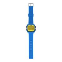 IAM-KIT26 (Ø 44 mm) Heren horloge