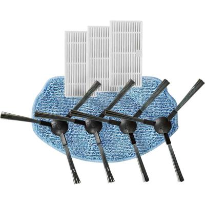 Nedis WIFIVCB01 Reserveset 1 stuk(s)