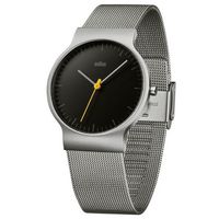 Braun BN0211 BKSLMHG - thumbnail