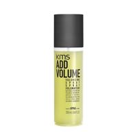 KMS Hair Add Volume Style Volumizing Spray 200ml