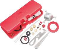 MSR Xgk Ex Expedition Service Kit