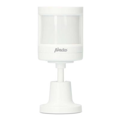 Alecto SMART-MOTION10 - Smart Zigbee bewegingssensor