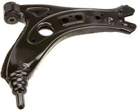 Draagarm JTC940