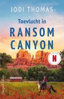 Toevlucht in Ransom Canyon (Paperback) Toevlucht in Ransom Canyon (Paperback)